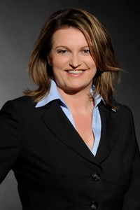 Profilbild von Birgit Kahnes