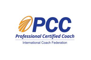 PCC Professional Certified Coach - International Coach Federation - Dr. Eva Kinast München