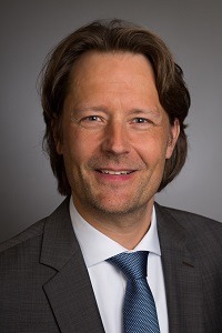 Profilbild von Heico Müller