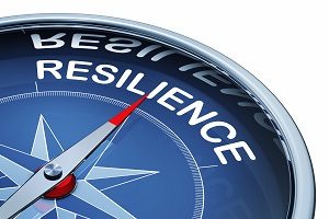 Resilienz: das Positive in der Krise sehen - Coaching