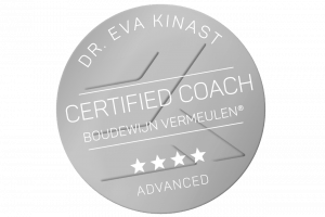 Vorhang auf für den ersten „Certified Coach Boudewijn Vermeulen® - Advanced - Coaching