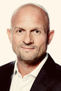 Profilbild von Michael Bamberg