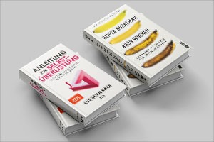 Zeitmanagement: Zwei Bücher, zwei lesenswerte Ansätze Bücher