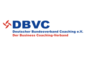 Zertifizierungen - Mit Brief und Siegel: Ich bin Senior Coach beim DBVC - News