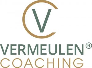 Logo Vermeulen Coaching