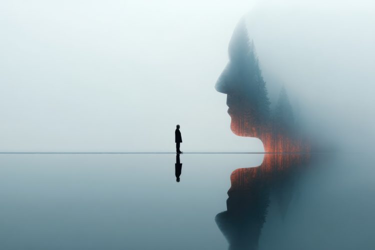 Ekpathie: Wie Sie emotionale Klarheit in Führung und Business gewinnen | DR. EVA KINAST® - Kaderschmiede für Führungskräfte & Coaching