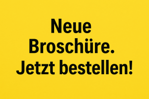 Broschüren-Cover der Business Coach-Ausbildung Spurrillenwechsel® erlernen - News | DR. EVA KINAST® - Kaderschmiede für Führungskräfte & Coaches