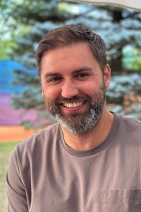 Profilbild von Klaus Bauer
Teamleiter Vertriebsunterstützung Firmenkunden