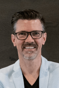 Profilbild von Sebastian Meyer