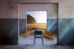Fünf Gründe, warum Unternehmer:innen von Coach-Ausbildung profitieren - News | DR. EVA KINAST® - Kaderschmiede für Führungskräfte & Coaches