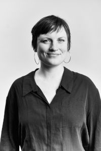 Profilbild von Anna-Sophie Wentzler